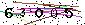 Veiligheids Code