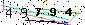 Veiligheids Code