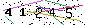 Veiligheids Code