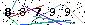 Veiligheids Code