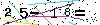 Veiligheids Code