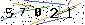 Veiligheids Code
