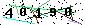 Veiligheids Code