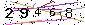 Veiligheids Code