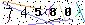 Veiligheids Code