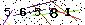 Veiligheids Code