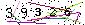 Veiligheids Code