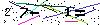 Veiligheids Code