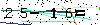 Veiligheids Code