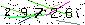 Veiligheids Code