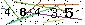 Veiligheids Code
