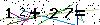 S�kerhets kod