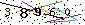 S�kerhets kod