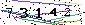 Veiligheids Code