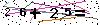 Veiligheids Code