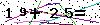 S�kerhets kod