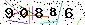 Veiligheids Code