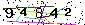 Veiligheids Code