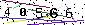 S�kerhets kod
