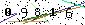 Veiligheids Code