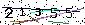 S�kerhets kod