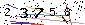 Veiligheids Code