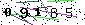 S�kerhets kod
