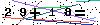 Veiligheids Code