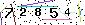 Veiligheids Code