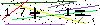Veiligheids Code