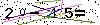 Veiligheids Code