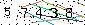 Veiligheids Code