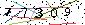 Veiligheids Code