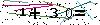 Veiligheids Code