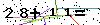 Veiligheids Code
