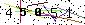 S�kerhets kod