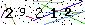 Veiligheids Code