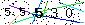 S�kerhets kod