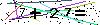 S�kerhets kod
