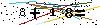 S�kerhets kod