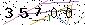 S�kerhets kod