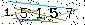 Veiligheids Code