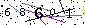 S�kerhets kod