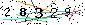 Veiligheids Code