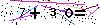 Veiligheids Code