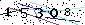 S�kerhets kod