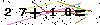 Veiligheids Code