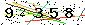 Veiligheids Code