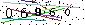 S�kerhets kod