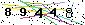 Veiligheids Code